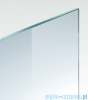 Novellini Kali A kabina kwadratowa 80x80 KALIA76L-1B/KALIA76L-1B